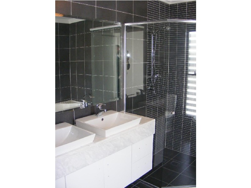 Biggera Waters QLD 4216