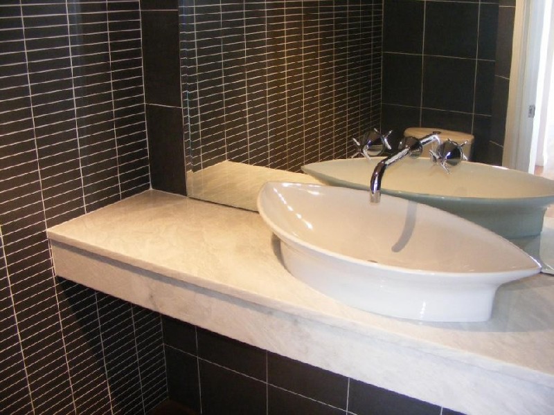 Biggera Waters QLD 4216