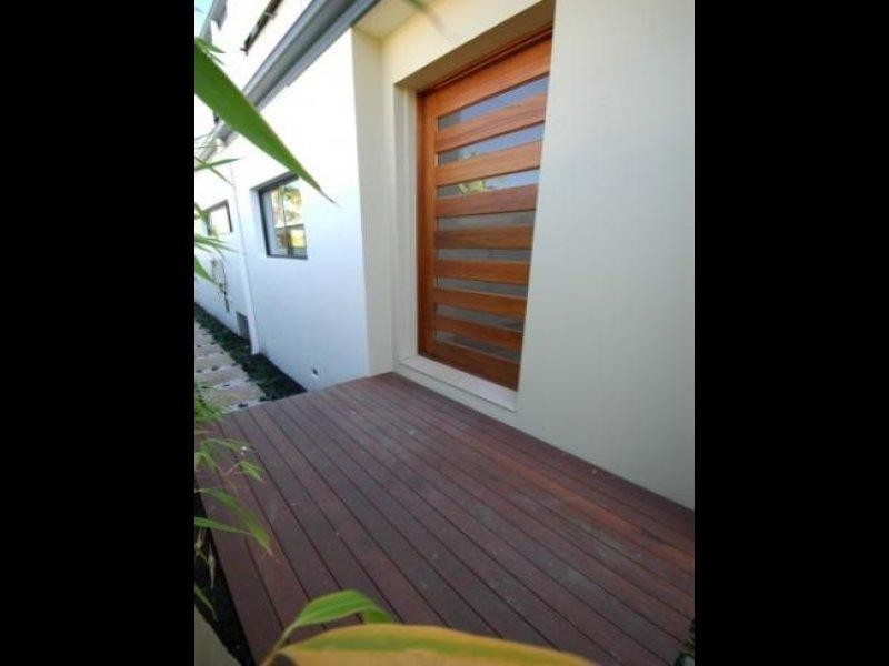 Biggera Waters QLD 4216