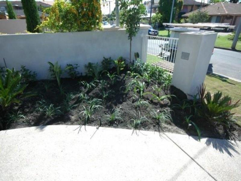 Biggera Waters QLD 4216