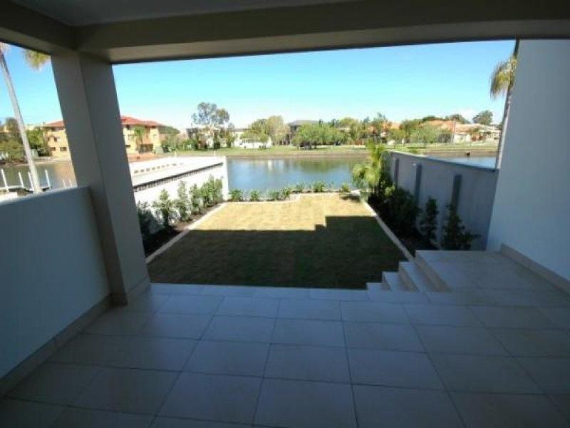 Biggera Waters QLD 4216