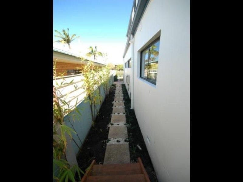 Biggera Waters QLD 4216