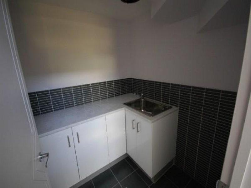 Biggera Waters QLD 4216