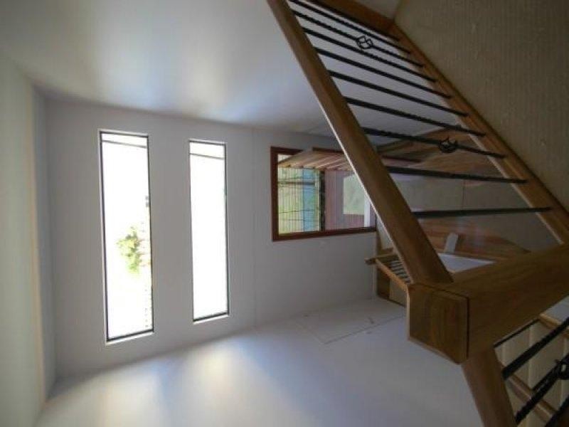 Biggera Waters QLD 4216