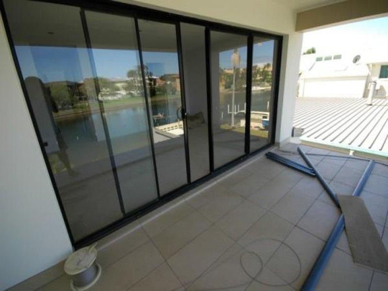 Biggera Waters QLD 4216