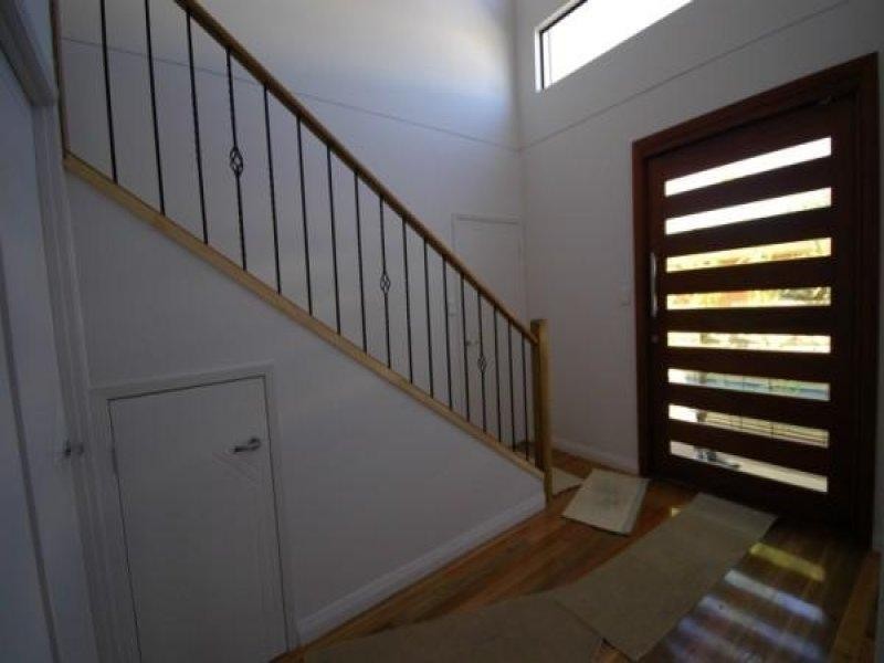 Biggera Waters QLD 4216