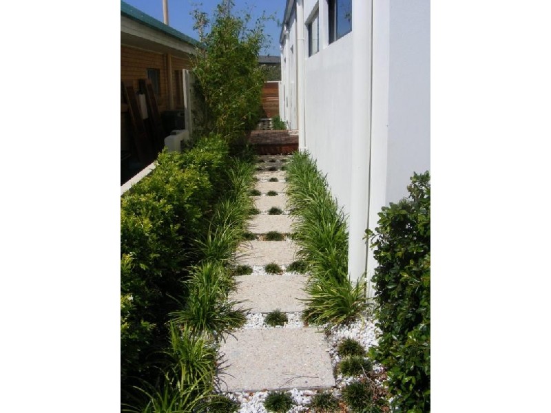 Biggera Waters QLD 4216