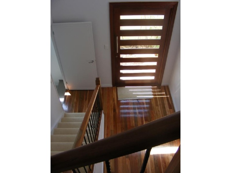 Biggera Waters QLD 4216