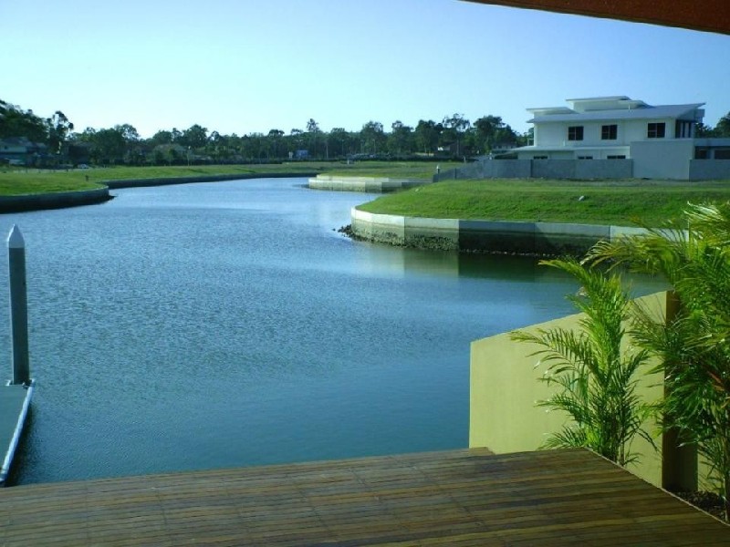 Biggera Waters QLD 4216
