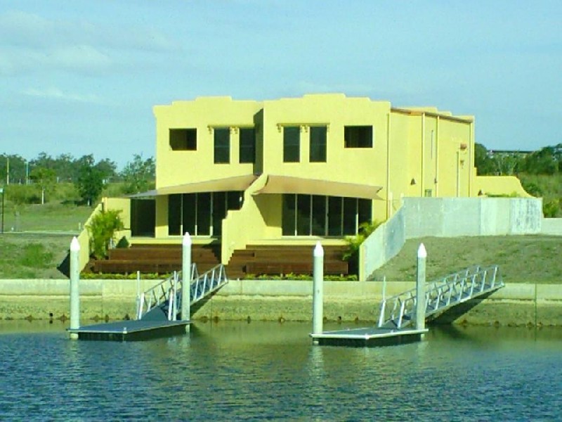 Biggera Waters QLD 4216