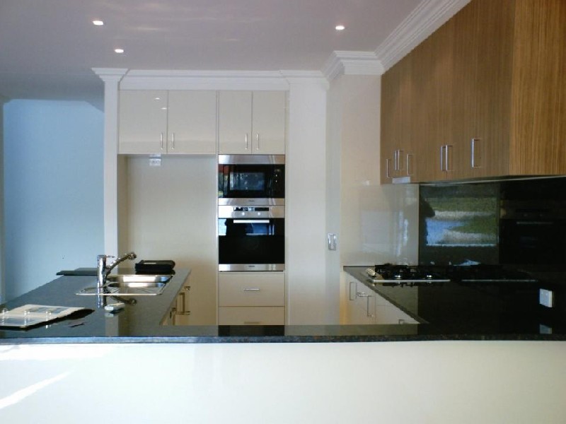 Biggera Waters QLD 4216