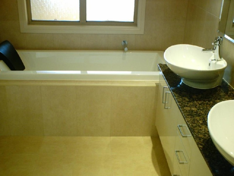 Biggera Waters QLD 4216