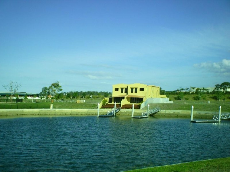 Biggera Waters QLD 4216