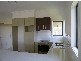 Hope Island QLD 4212