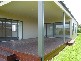 Hope Island QLD 4212