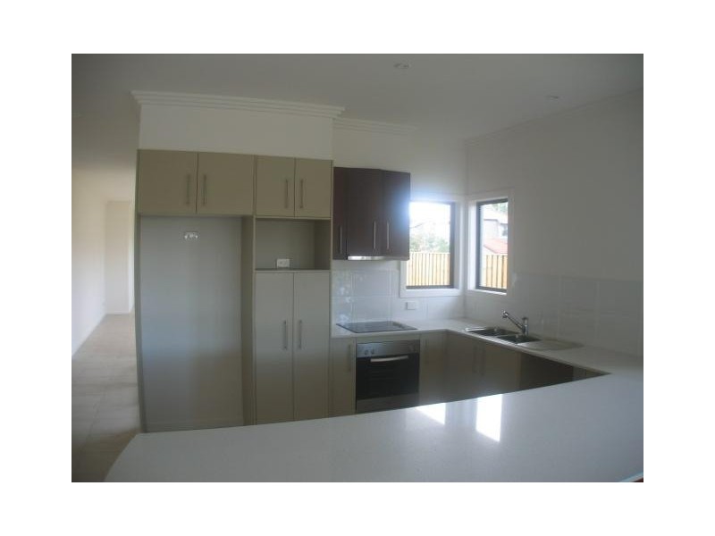 Hope Island QLD 4212