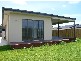 Hope Island QLD 4212