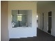 Hope Island QLD 4212