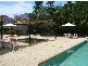 Hope Island QLD 4212
