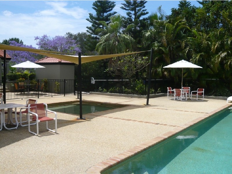 Hope Island QLD 4212