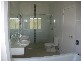 Hope Island QLD 4212