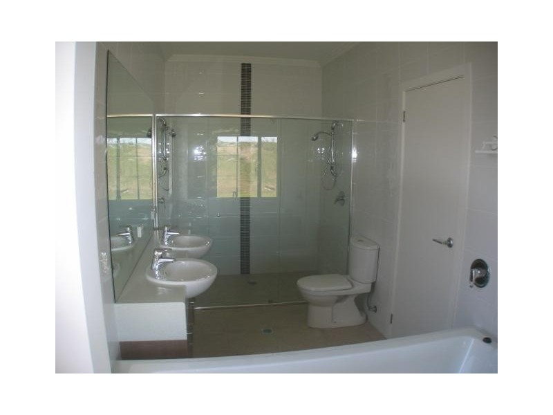 Hope Island QLD 4212