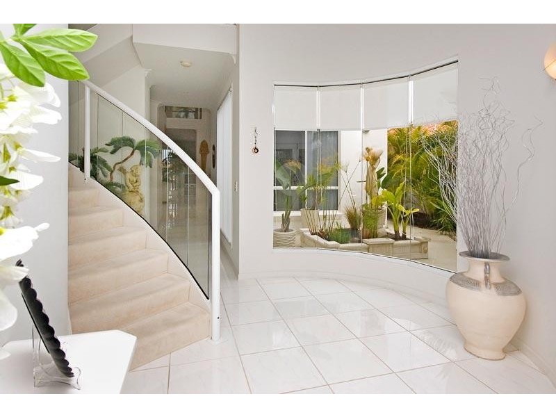 Hope Island QLD 4212