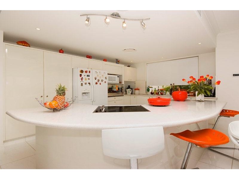 Hope Island QLD 4212