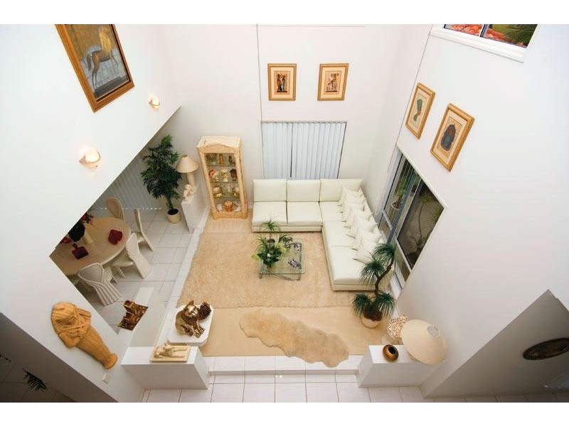 Hope Island QLD 4212