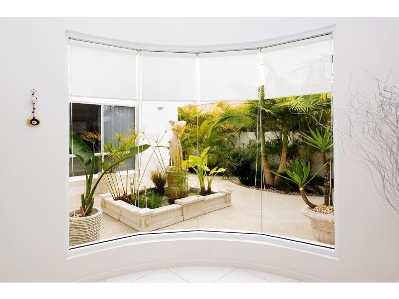 Hope Island QLD 4212