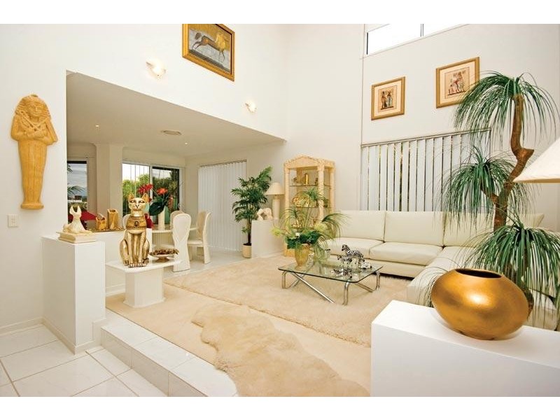 Hope Island QLD 4212