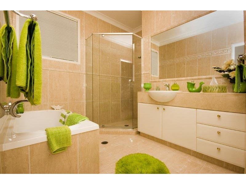 Hope Island QLD 4212