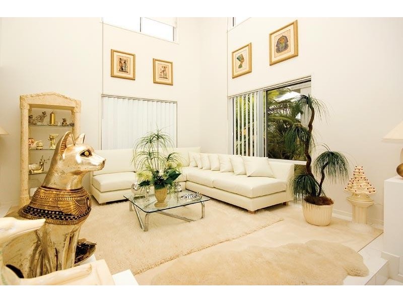 Hope Island QLD 4212