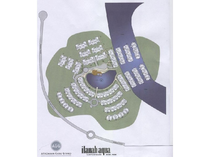 Hope Island QLD 4212