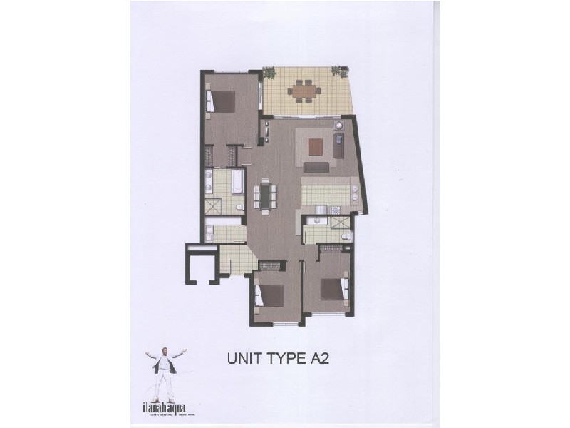 Hope Island QLD 4212