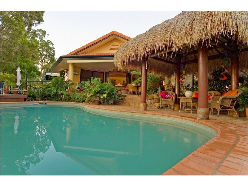 Hope Island QLD 4212