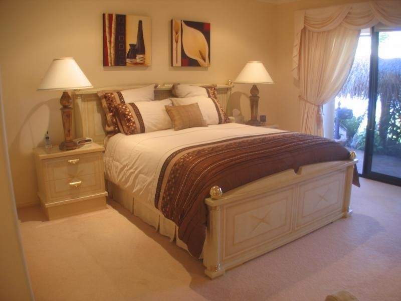 Hope Island QLD 4212