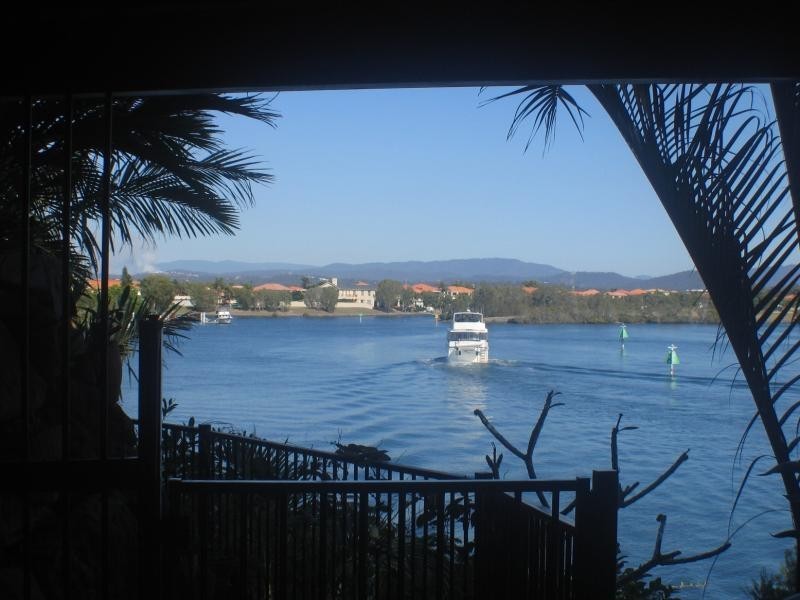 Hope Island QLD 4212