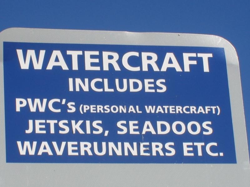 Hope Island QLD 4212