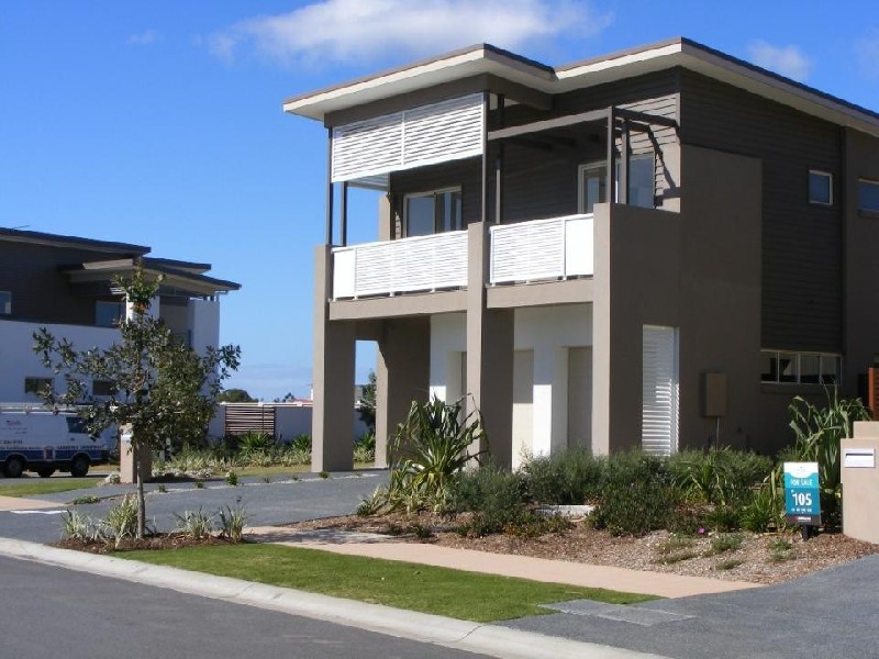 Hope Island QLD 4212