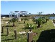 Hope Island QLD 4212