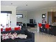 Hope Island QLD 4212