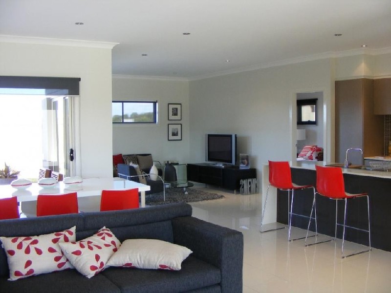Hope Island QLD 4212