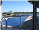 Hope Island QLD 4212