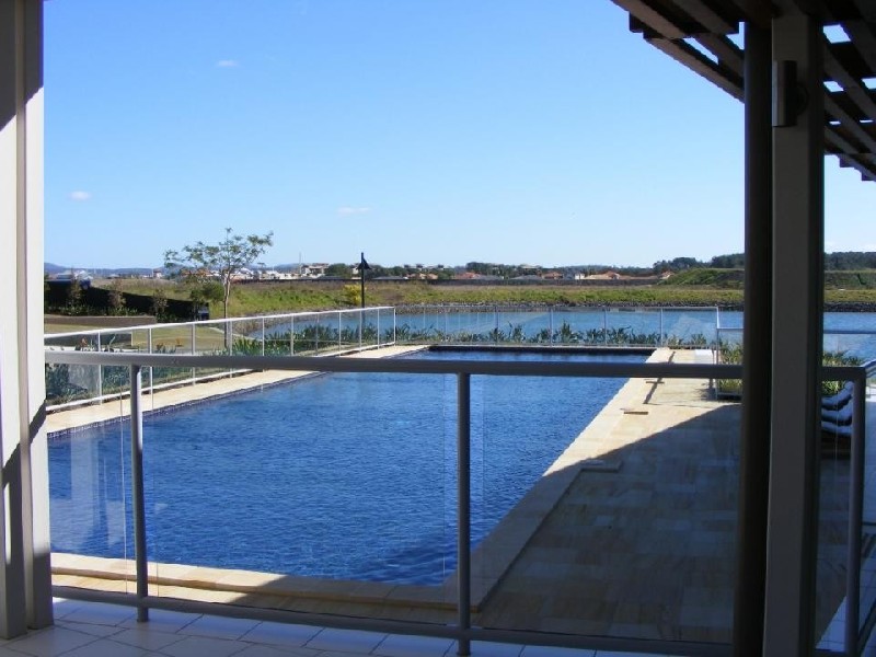 Hope Island QLD 4212