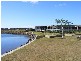 Hope Island QLD 4212