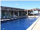Hope Island QLD 4212