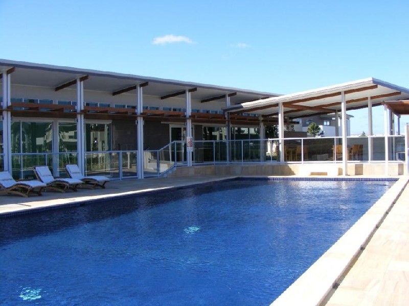 Hope Island QLD 4212