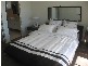 Hope Island QLD 4212