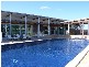 Hope Island QLD 4212
